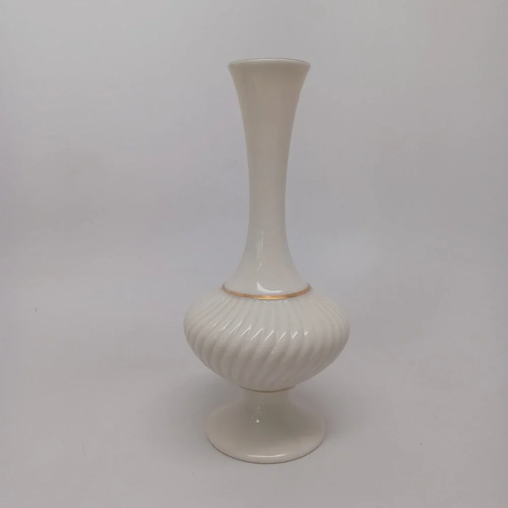Lenox ivory fine